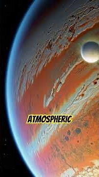 Exploring Exomoons! #exomoon #moon #exoplanets #science #astronomy #education #space