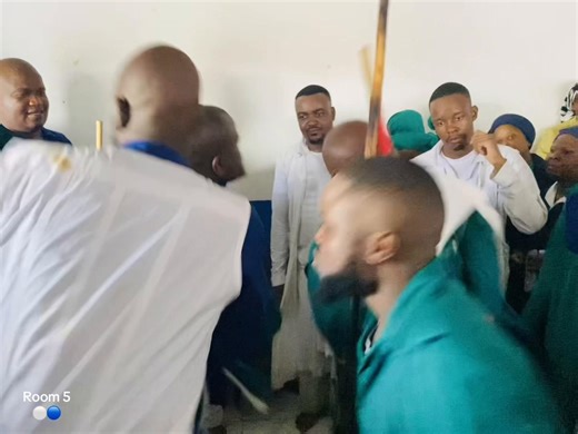 R-Taly (@r.taly)’s videos with original sound - R-Taly