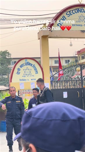 Serving Neighbors for a Peaceful Community