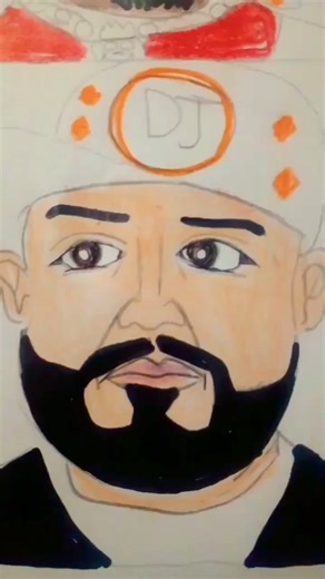 DJ Khaled, T-Pain. ALL I DO IS WIN Song ‪@DJKhaledOfficial‬