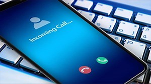 CNAP : తెలియని ఫోన్‌ నంబర్‌ల నుంచి కాల్స్‌ వచ్చినా వారి పేర్లు తెలిసిపోతాయి..!