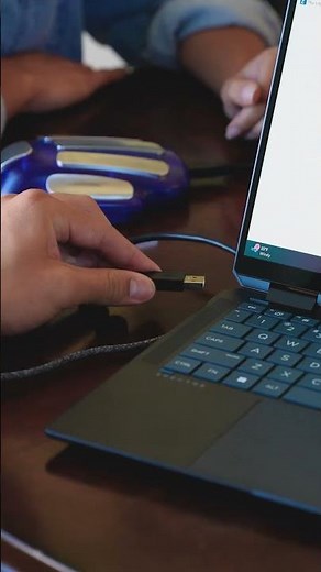 Installing the ZYTO Hand Cradle Driver