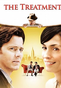 The Treatment (2006)