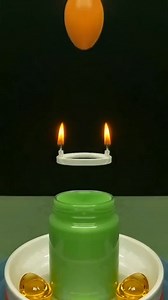 Art Designer on GETTR: Visually satisfying!