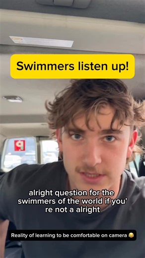 Baylin Spencer on Instagram: "Alright swimmers listen up! Need a hand structuring my program in advance for November. Any tips or tricks would be much appreciated Michael Phelps reincarnated 🐳"