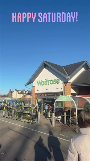 Gypsy Rambo Adventures: A Fun Journey with Billy Dean Smith