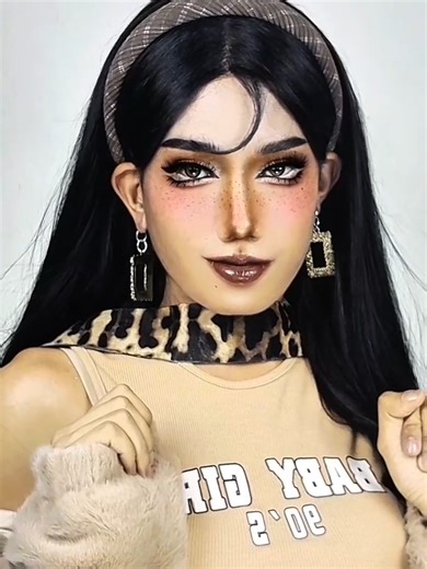 Color Mixing Techniques for Creative Projects