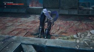 1K reactions · 41 shares | Next-gen Action MMORPG | Forsaken World: Gods and Demons | Facebook