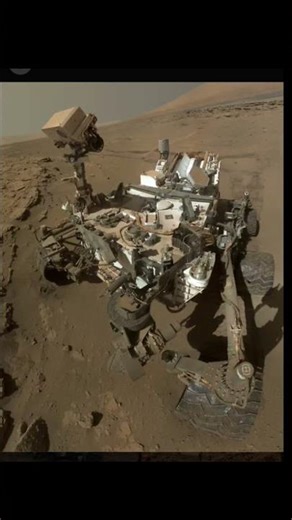 My battery is getting low😢 #helpmemakethismakesense