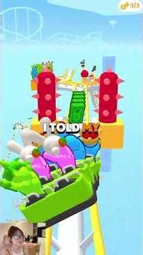 My Husband Chose My Neighbor Over Me So I Exposed Her Scam And Lost Everything…#storytime