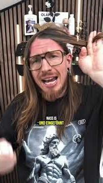 Straightening curls?!