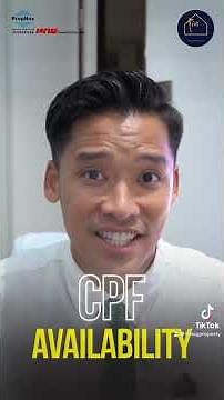 Bridging Loans Explained in 60 Seconds!