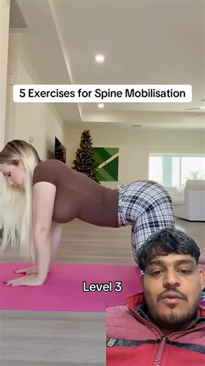 #timelapse,start to finish alone buildlog cabin(wooden house)how to buildwooden#love 🥶🥶