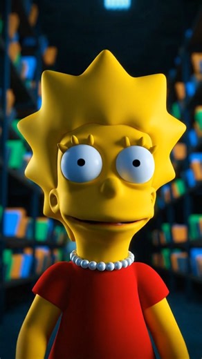 The Hidden Secrets of Ancient Societies