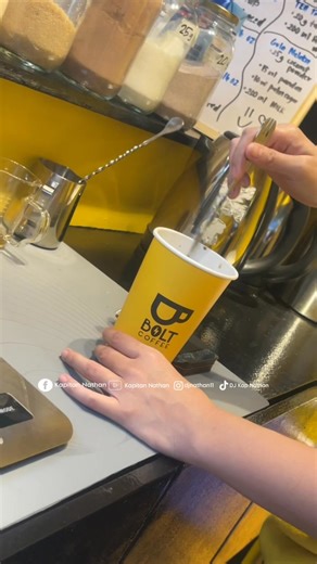 1.7K views · 23 reactions | ☕️Craving coffee that’s sulit na, masarap...