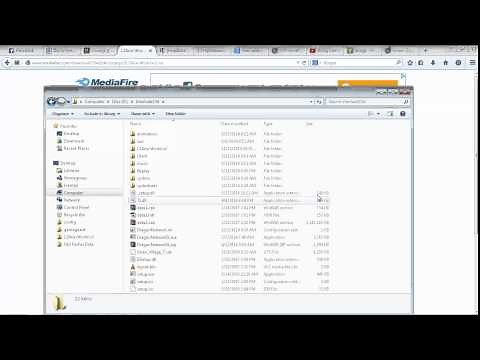 How to Install Lineage II Interlude pvp Server