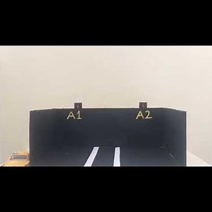 Pinoo ile Garaj - Garage with Pinoo