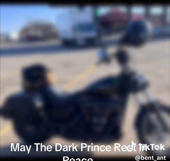 TONTO 1%ER OMC (@bent_ant)’s videos with Mama, I'm Coming Home - Ozzy Osbourne