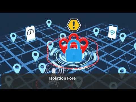 PayGuard By CodeAlchemists (Submission for DevTrails)