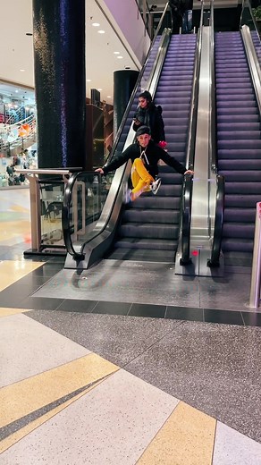 Let’s Go for Another Freestyle #breakdance #killasebi #freestyler