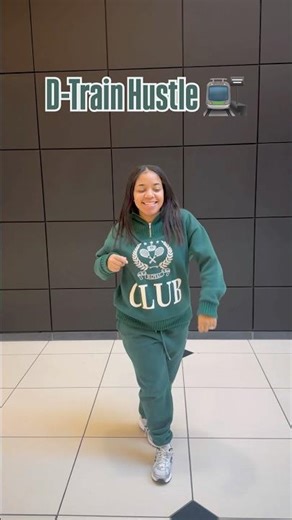 New line dance created by us ♥️🔔🫣#twosteppers