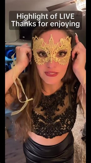 Thanks for all your Gifts and appreciation. You guys mean the world to me.#tiktoklive #livehighlights