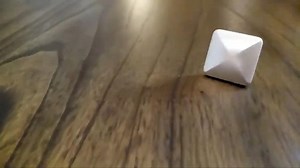 如此神奇的滚动现象？硬核解析FlipoFlip方块现象