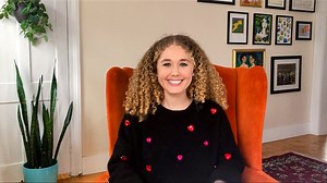 We're seeing more shoppers searching for masks and face covers on Etsy. In an effort to help sellers looking to list handmade masks and face covers, we've complied best practices for listing these items and keeping up with customer demand. Seller Handbook Articles Tips for Selling Handmade Masks and Face Covers on Etsy - https://etsy.me/MaskTips Ultimate Guide to Running Your Shop During COVID-19 - https://etsy.me/COVIDResources | Etsy Success