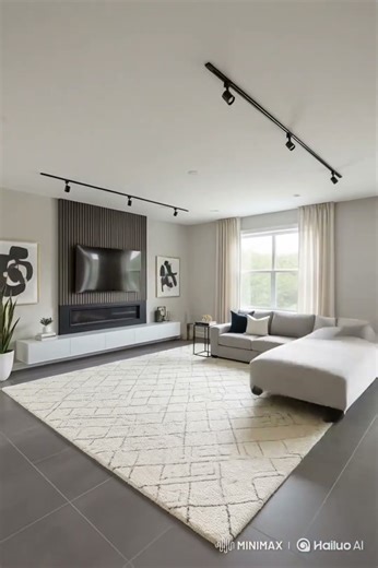 Modern House Design That Will Blow Your Mind 🤯 #foryou #trending #design #modernliving #foryouシ