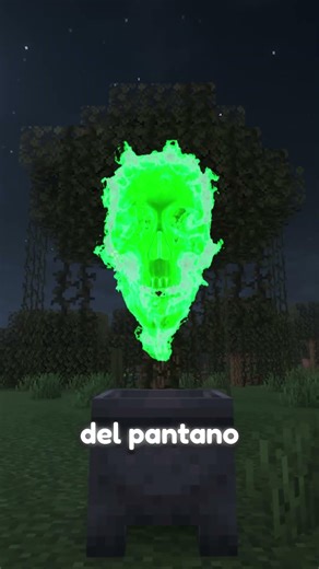 🐸 3 Reglas para SOBREVIVIR al CROACKER en Minecraft