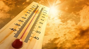 'Hotter, wetter and more humid' | A climatologist explains climate change in NC