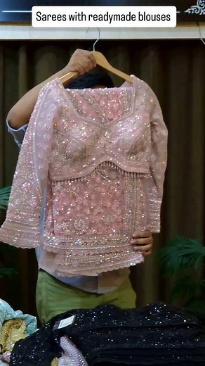 Saree Sale House | Pre-Draped & Traditional Sarees on Instagram: "Festive Mega Sale for today💖 🎉All offers for Single day only🥳 Delhi's biggest manufacturing export warehouse for saree , lehenga & gown 👑DURGA CLOTHING👑 Whatsapp: +91 7217799721 ,+91 9310625684 BOOK FAST!!! Visit today!!! Address -H-5 ,vijay chowk , laxmi nagar ,delhi -110092"