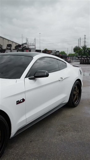 2023 FORD Mustang GT Premium Coupe