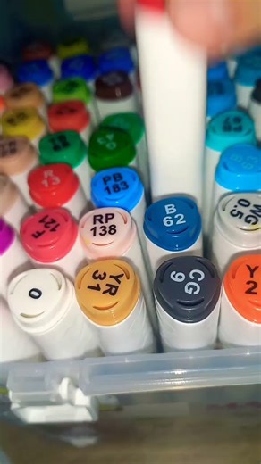 Circus Baby paper squishy #drawing #art #allahﷻallahﷻ #sketch #butifyoucloseyoureyes #colonelkkjϟ