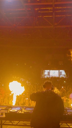 Mainstage destruction 2.0 #harddancemusic #hardtechno | David Rust