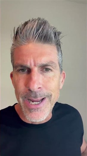 The 10 Second Heart Health Test You Can Do At Home