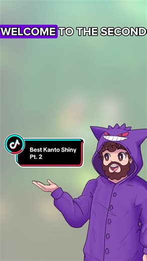 Do you think they made shiny Voltorb and Electrode blue on purpose? ✨⚡️#pokemon #shinypokemon #pokemongo #pokemoncommunity #pokemontiktok