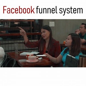 562 reactions · 24 shares | I CHOOSE CLIENTS TO WORK WITH. What it...