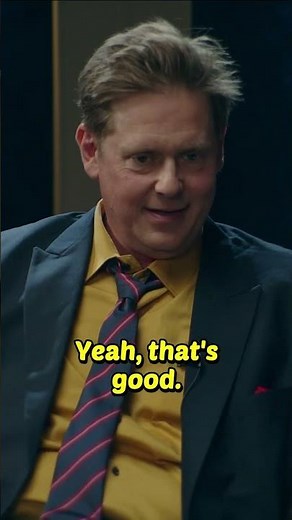 Robert De Niro | Season 2 Episode 47 | Tim Heidecker #adamfriedlandshow #timheidecker