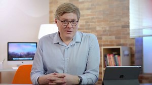 Mesurez l'efficacité de votre communication interne