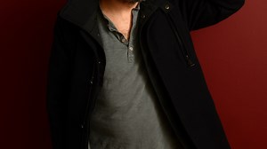 David Cross on 'Hits,' Fame and the Mr. Show Reunion