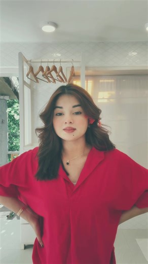 Outfit Inspiration by Tanisha Islam