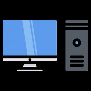 TPM2.0問題を回避し、Windows11へバージョンアップする方法