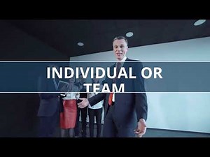 Electronic Career Portfolio | FBLA Competitive Event 2020-2021