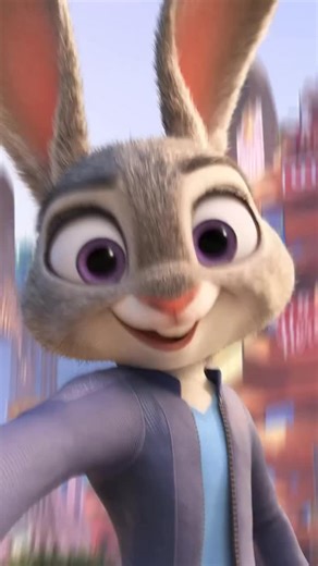 Mightytoks on Instagram: "» tag and share ❤️ How to train your dragon How to Train Your Dragon is a British/American media franchise from DreamWorks Animation and loosely based on the book series of the same name by British author Cressida Cowell. It consists of three feature films: How to Train Your Dragon (2010), How to Train Your Dragon 2 (2014), and How to Train Your Dragon: The Hidden World (2019). The franchise also contains five short films: Legend of the Boneknapper Dragon (2010), Book o