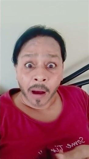 चालाक पति 😂😂 #funny #comedy #sunitatiwarylife