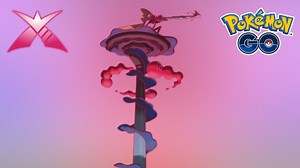 How to get Gigantamax Inteleon in Pokemon GO, and can it be shiny?