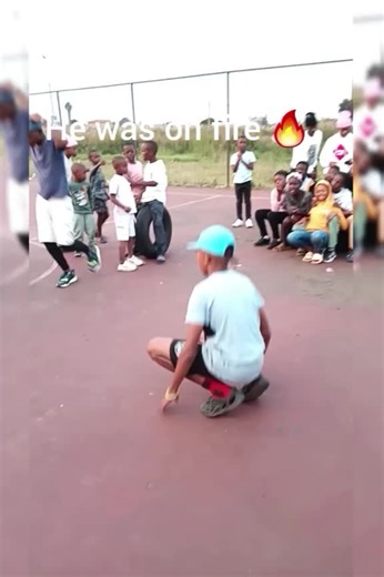 Killer dance battles (@k_dancebattles)’s videos with original sound - Killer dance battles