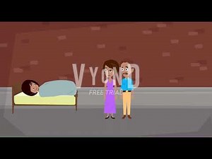 (DISOWNED) Dora misbehaves at the dentist