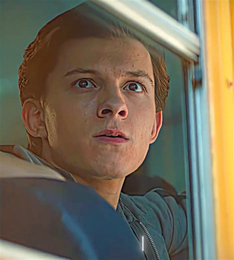 "Hey Man" ☠️🔥| Avengers Infinity War | HEAVENLY JUMPSTYLE (Slowed) #edit